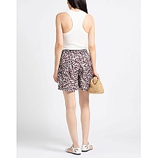 Шорти та бермуди BRUNELLO CUCINELLI