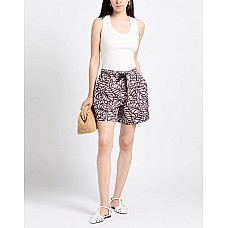 Шорти та бермуди BRUNELLO CUCINELLI