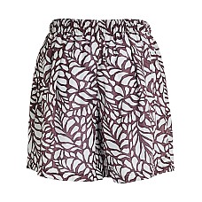 Шорти та бермуди BRUNELLO CUCINELLI