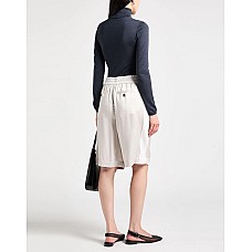 Шорти та бермуди BRUNELLO CUCINELLI