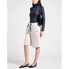 Шорти та бермуди BRUNELLO CUCINELLI