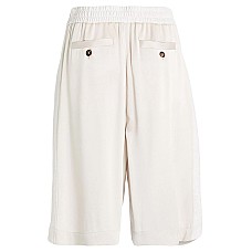 Шорти та бермуди BRUNELLO CUCINELLI