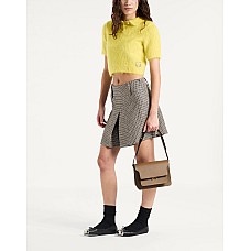 Шорти та бермуди BRUNELLO CUCINELLI