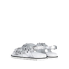 Сандалии TOD'S