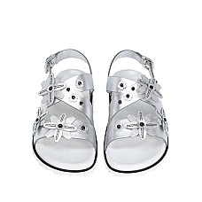 Сандалии TOD'S