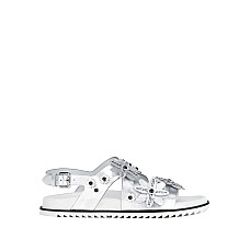 Сандалии TOD'S