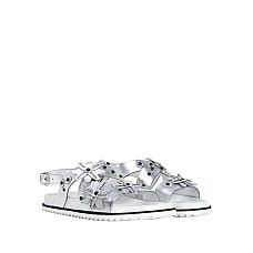 Сандалии TOD'S