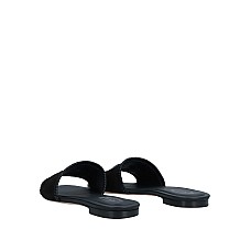 Сандалии TOD'S