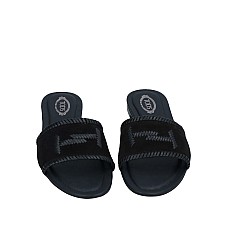 Сандалии TOD'S