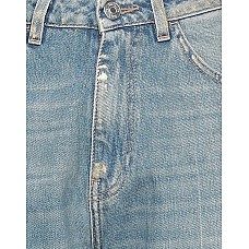 Джинсы HAIKURE