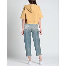 Джинсы HAIKURE