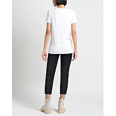 Джинсы JACOB COHЁN