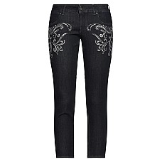 Джинсы JACOB COHЁN