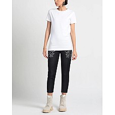 Джинсы JACOB COHЁN