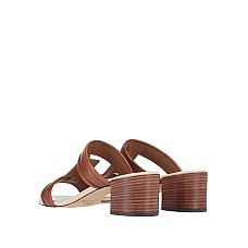 Сандалии TOD'S