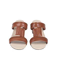 Сандалии TOD'S