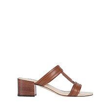 Сандалии TOD'S