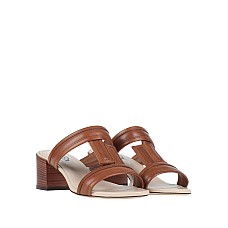 Сандалии TOD'S