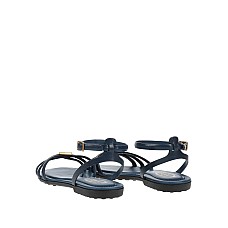 Сандалі TOD'S