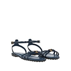 Сандалі TOD'S