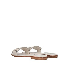 Сандалі TOD'S