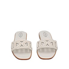 Сандалі TOD'S