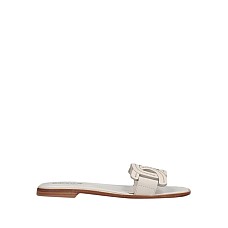 Сандалі TOD'S