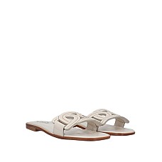 Сандалі TOD'S