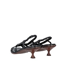 Сандалі TOD'S