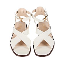 Сандалии TOD'S