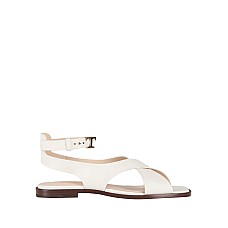 Сандалии TOD'S