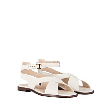 Сандалии TOD'S