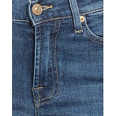 Джинсы 7 FOR ALL MANKIND