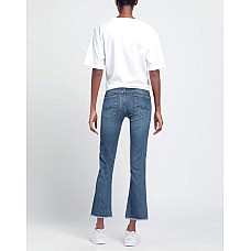 Джинсы 7 FOR ALL MANKIND