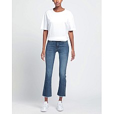 Джинсы 7 FOR ALL MANKIND