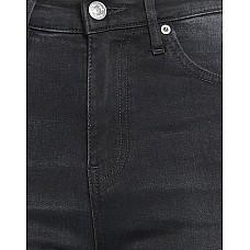 Джинсы HAIKURE