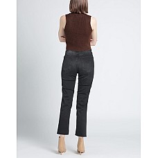 Джинсы HAIKURE