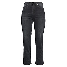 Джинсы HAIKURE