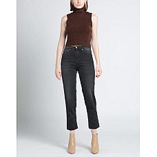 Джинсы HAIKURE