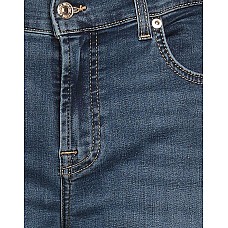 Джинсы 7 FOR ALL MANKIND