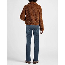 Джинсы 7 FOR ALL MANKIND