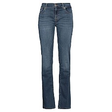 Джинсы 7 FOR ALL MANKIND