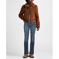 Джинсы 7 FOR ALL MANKIND