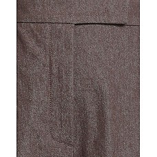 Джинси MAX MARA