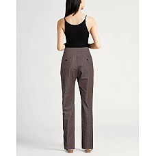 Джинси MAX MARA