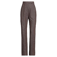 Джинси MAX MARA