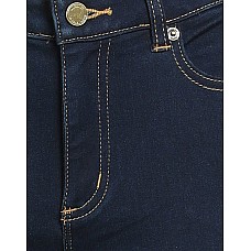 Джинсы MICHAEL MICHAEL KORS