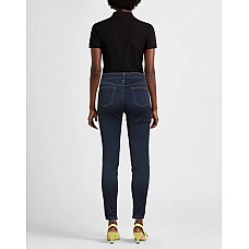 Джинсы MICHAEL MICHAEL KORS