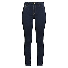 Джинсы MICHAEL MICHAEL KORS