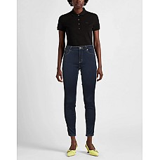 Джинсы MICHAEL MICHAEL KORS